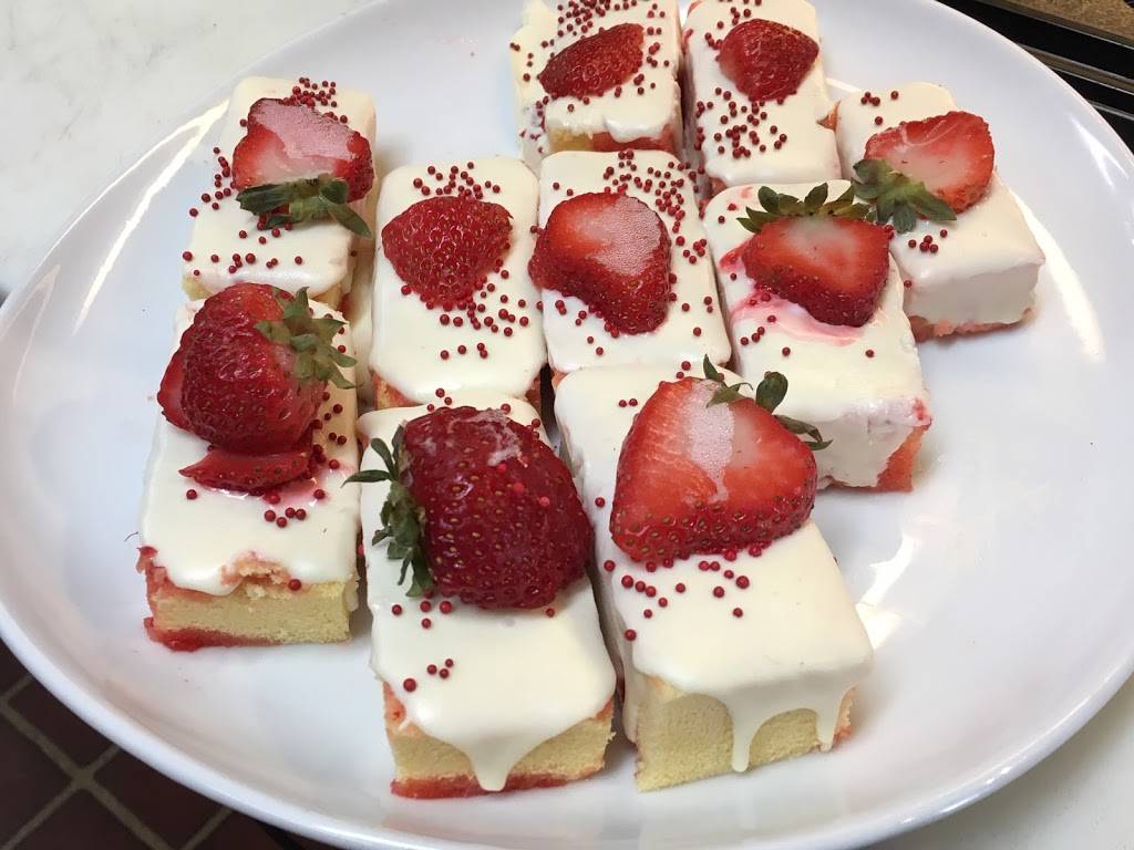 Plant To The Plate | restaurant | 822 S College Ave, Fort Collins, CO 80524, USA | 9704822109 OR +1 970-482-2109