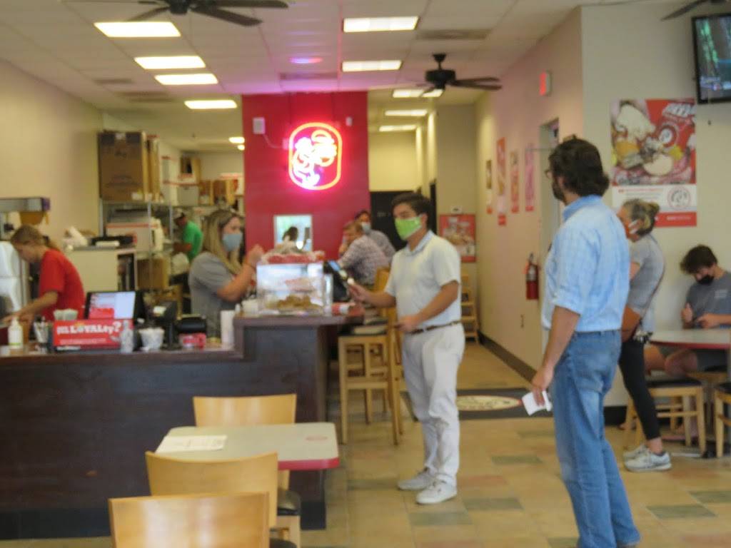 Grouchos Deli | restaurant | 1200 Queensborough Blvd Suite G, Mt Pleasant, SC 29464, USA | 8433527914 OR +1 843-352-7914