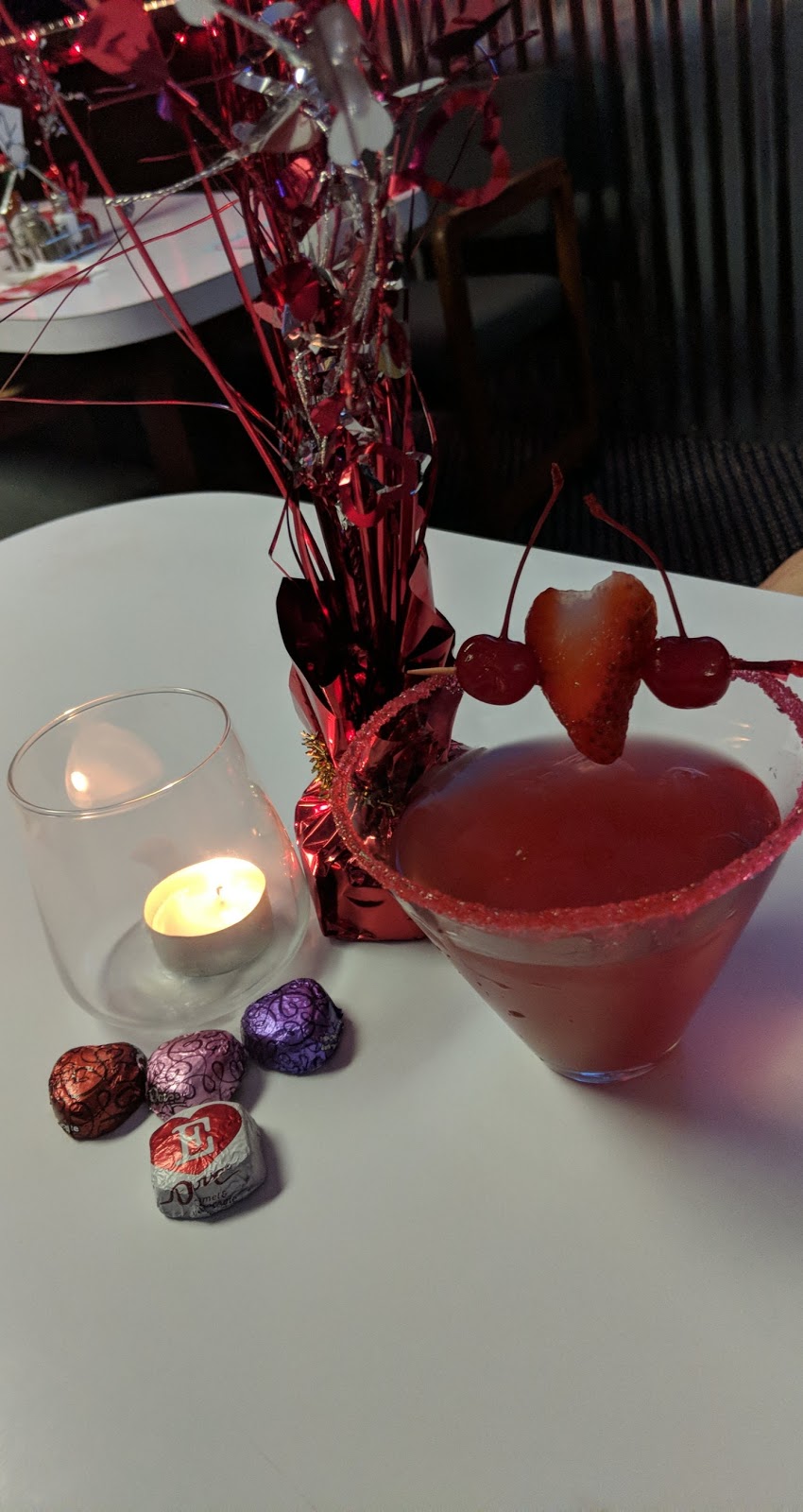 The Upper 9 | restaurant | 299 Catherine Ave, Milton-Freewater, OR 97862, USA | 5418613633 OR +1 541-861-3633