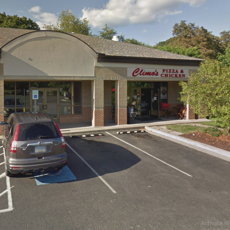 Climos | restaurant | 1075 Freedom Rd, Cranberry Twp, PA 16066, USA | 7247722229 OR +1 724-772-2229