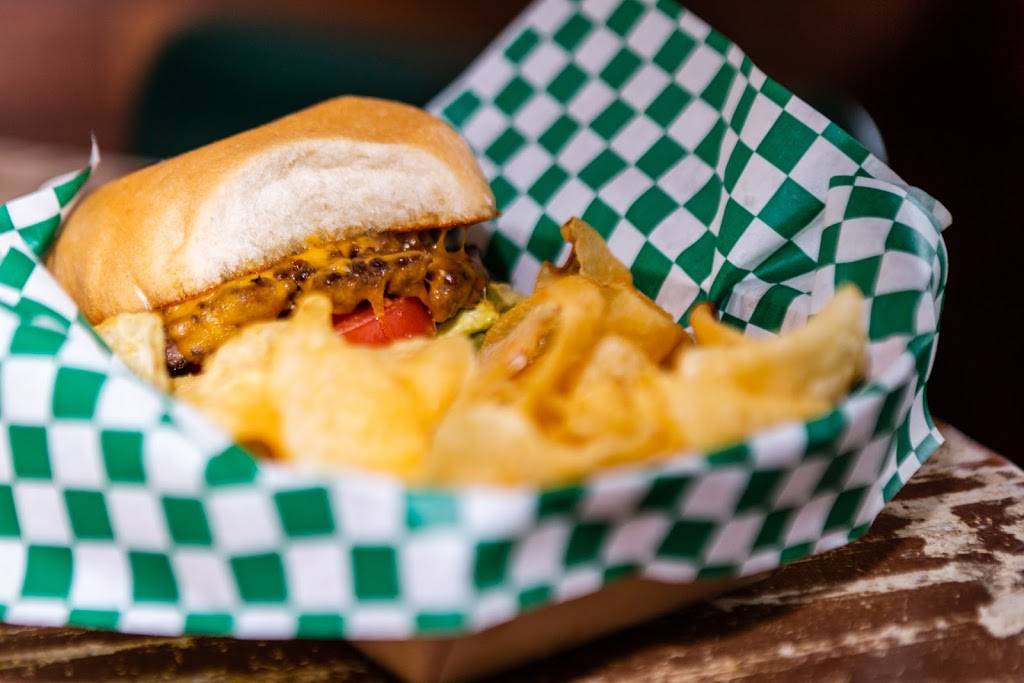 The Shed | restaurant | 220 Royal St, Salado, TX 76571, USA | 2549471960 OR +1 254-947-1960