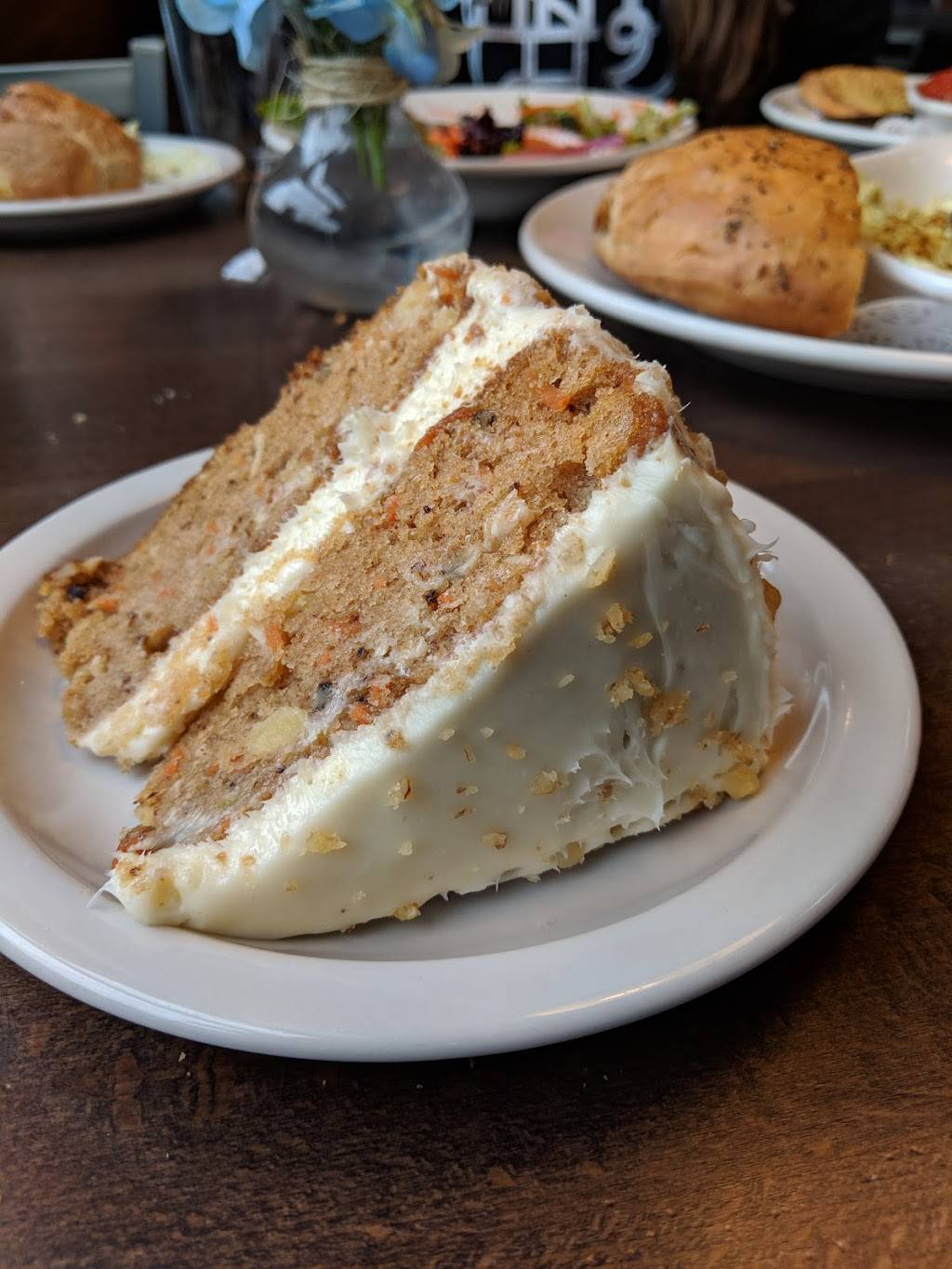 Pizza Lucé | restaurant | 11347 Viking Dr, Eden Prairie, MN 55344, USA | 9529994244 OR +1 952-999-4244