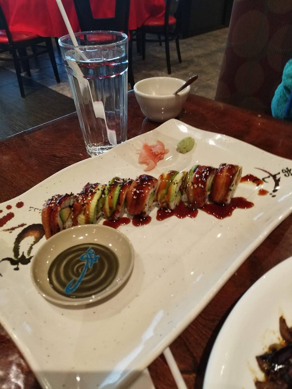 Jade Garden | restaurant | 1410 Kasold Dr a13, Lawrence, KS 66049, USA | 7858438650 OR +1 785-843-8650