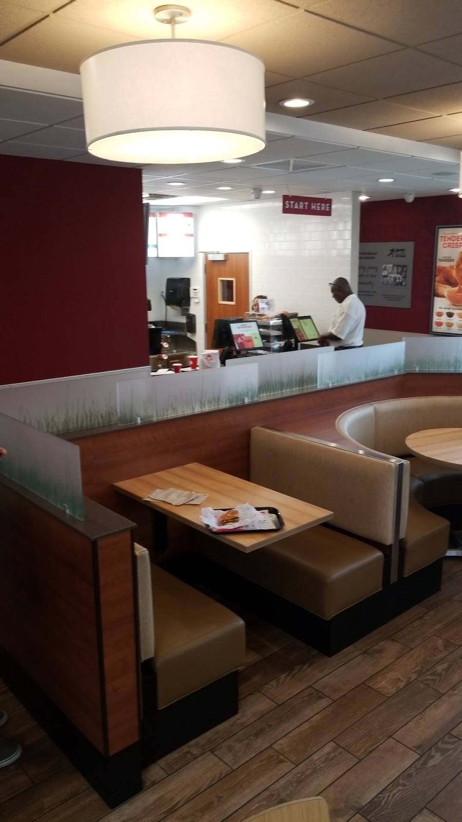 Wendys | restaurant | 460 West Putnam Avenue, Greenwich, CT 06830, USA | 2038699885 OR +1 203-869-9885