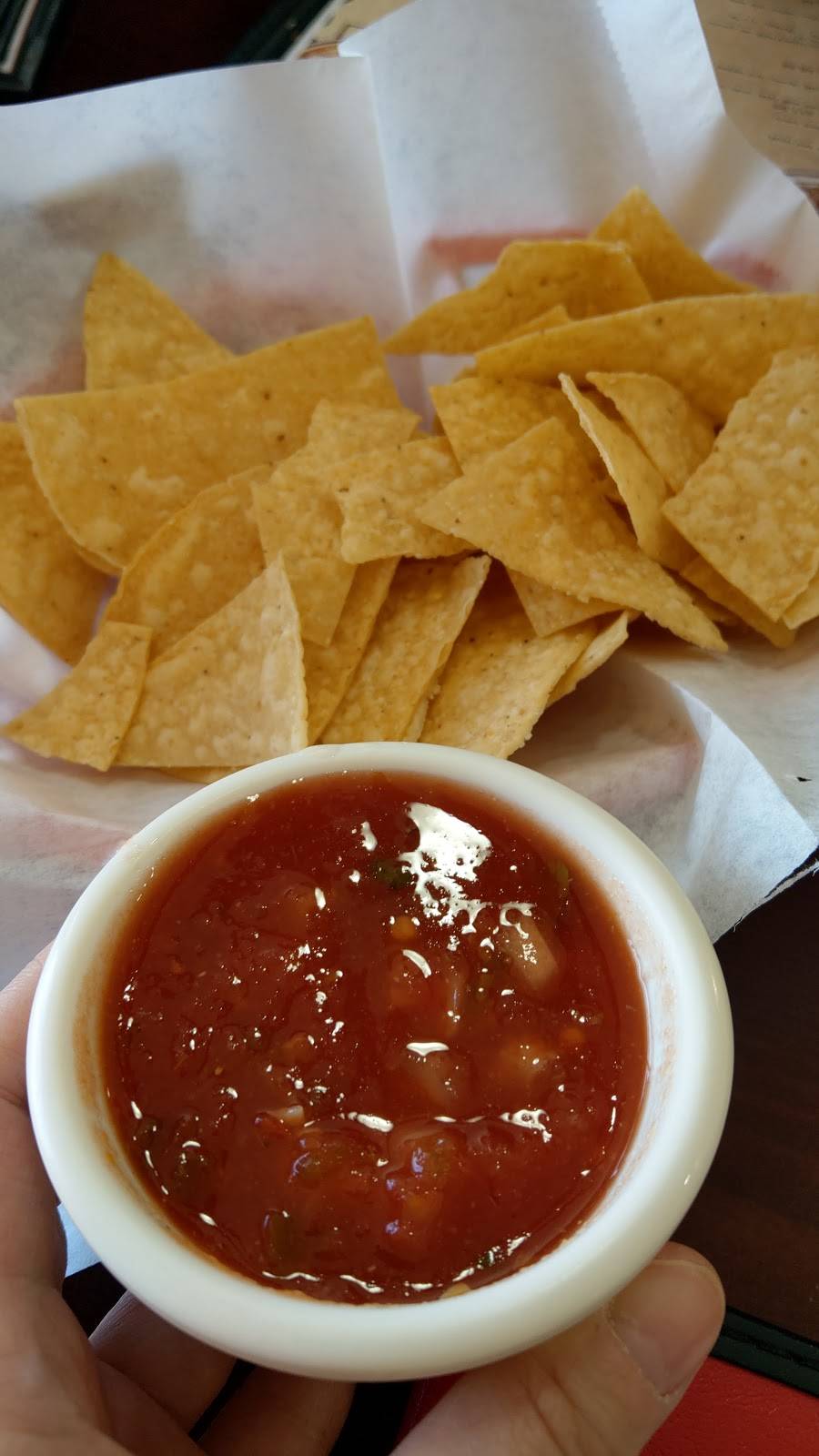 El Guero Mexican Restaurant | restaurant | 57109 Twentynine Palms Highway, Yucca Valley, CA 92284, USA | 7602280561 OR +1 760-228-0561