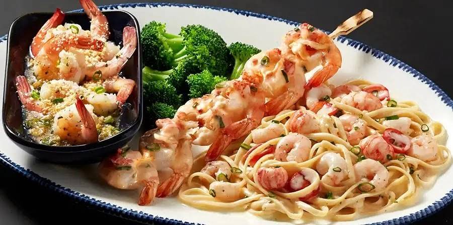 Bayside Seafood Delivery | restaurant | 1005B Evergreen Ave, Goldsboro, NC 27530, USA | 9197564181 OR +1 919-756-4181