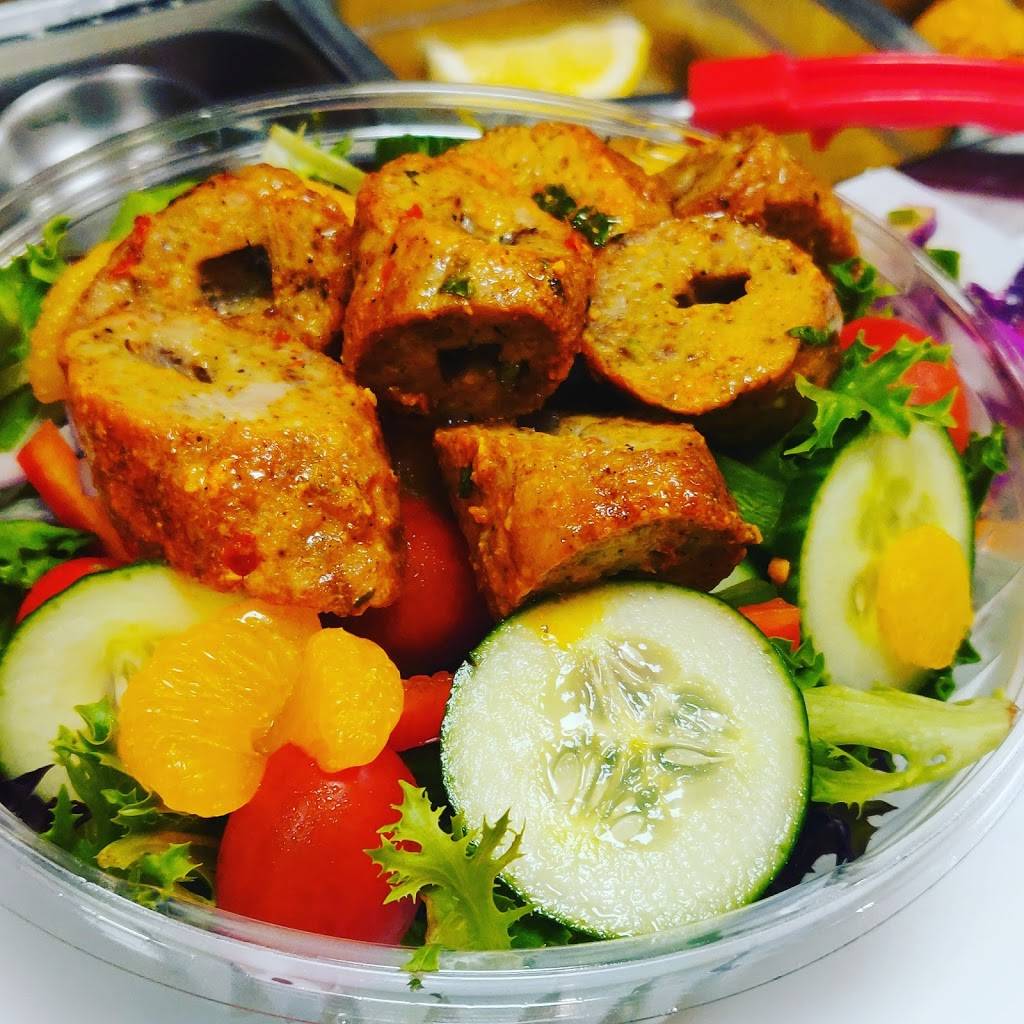 Bapu Gs Gourmet Kebabs and Sandwiches | restaurant | 29 Washington Street Bapu Gs, Foxborough, MA 02035, USA | 7742156065 OR +1 774-215-6065