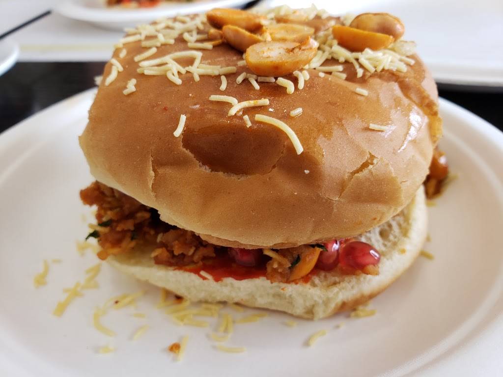 Balaji Pure Veg. Pure Fun | restaurant | 7209 N Canton Center Rd, Canton, MI 48187, USA | 7349274111 OR +1 734-927-4111