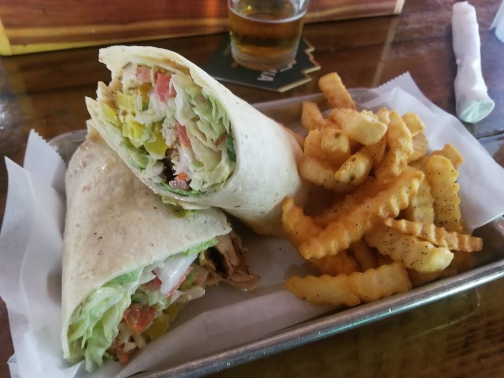 Southern Roots Smokehouse | restaurant | 2544 Savannah Hwy, Charleston, SC 29414, USA | 8432125785 OR +1 843-212-5785