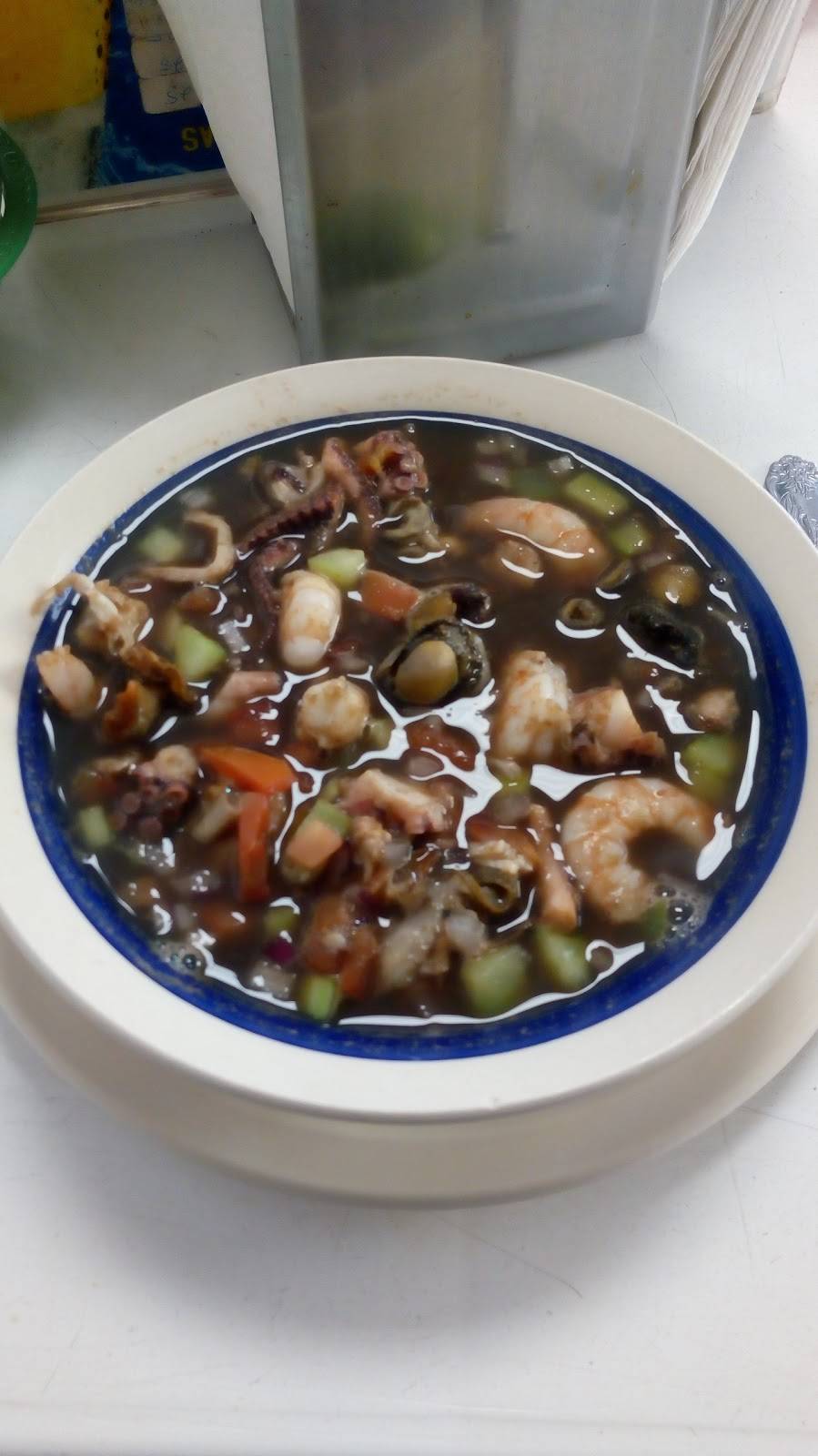 MARISCOS SONORA | restaurant | Blvd. Benito Juárez 500, Anexa Obrera, 22703 Rosarito, B.C., Mexico | 016611147248 OR +52 661 114 7248