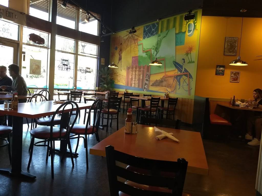 El Kora | restaurant | 3007 N Delta Rd #206, Eugene, OR 97408, USA | 5416540218 OR +1 541-654-0218