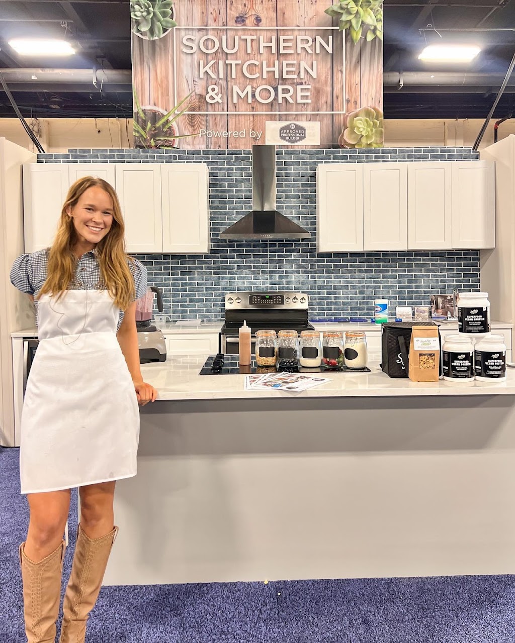 Southern Pressed Juicery | restaurant | 6 Verdae Blvd, Greenville, SC 29607, USA | 8646269926 OR +1 864-626-9926