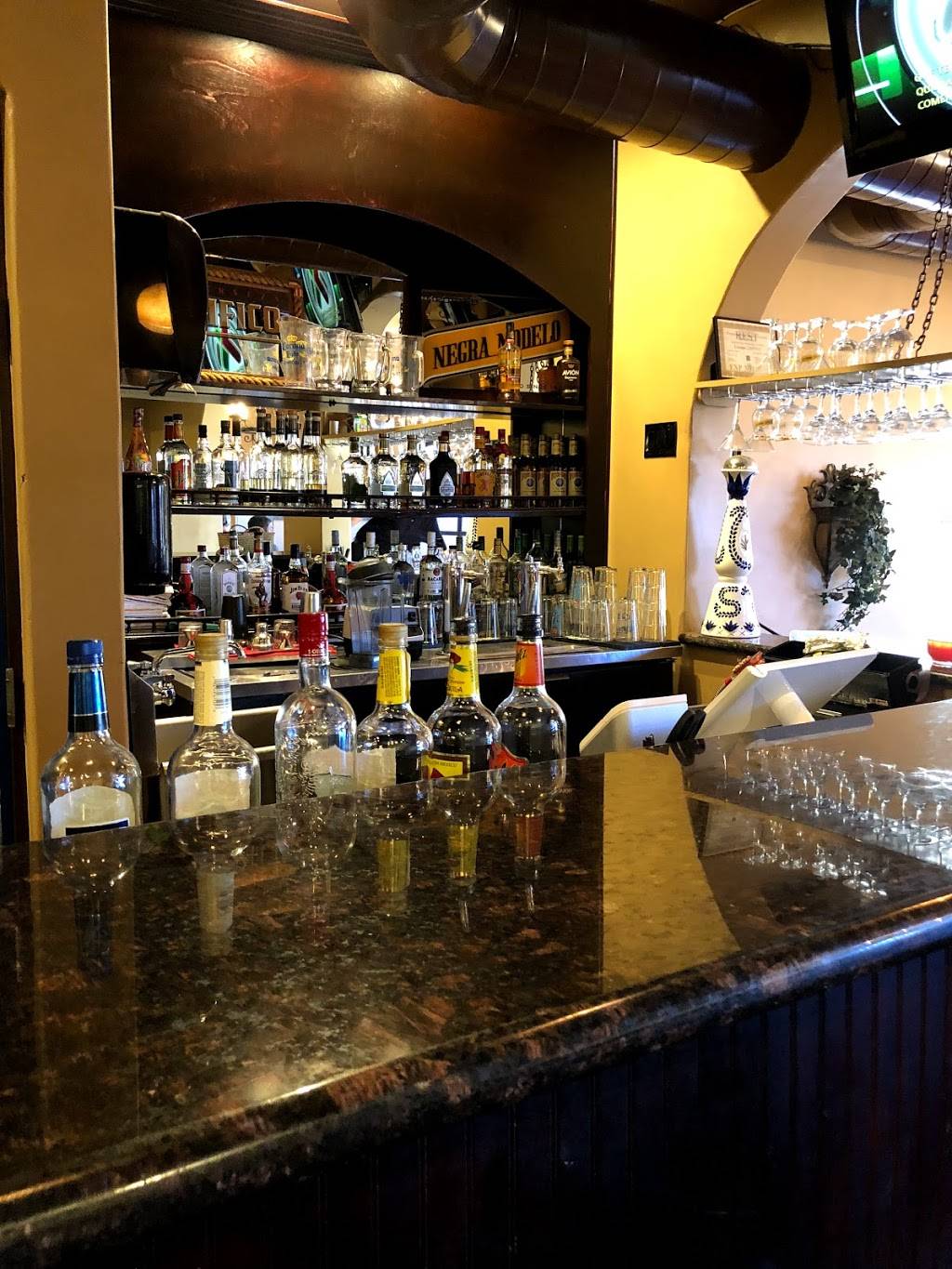 Casa De Mina | restaurant | 25728 S Power Rd, Queen Creek, AZ 85142, USA | 4809884792 OR +1 480-988-4792