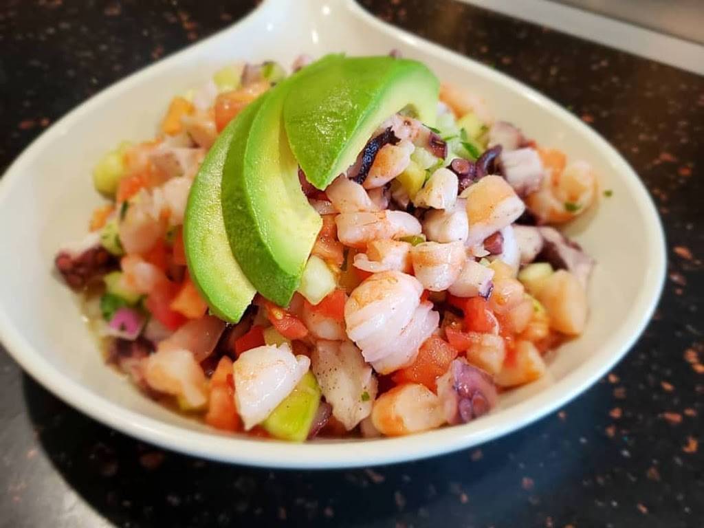 Culichi Town Houston TX | restaurant | 11901 Aldine Westfield Rd, Houston, TX 77093, USA | 8326728715 OR +1 832-672-8715