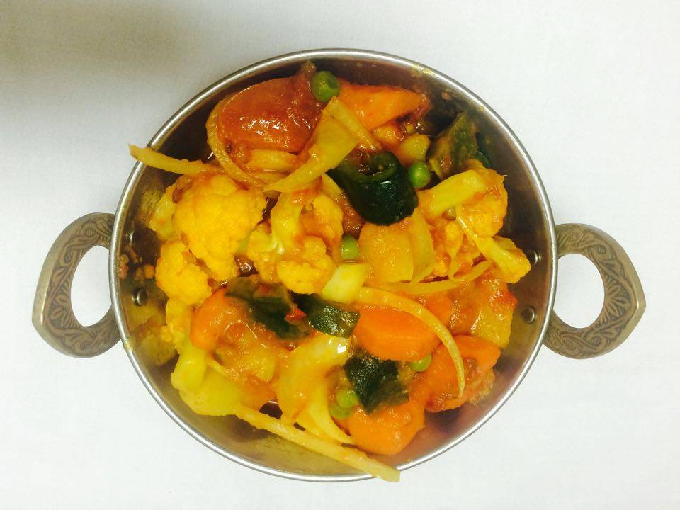 India Taj Palace | restaurant | 20323 Huebner Rd, San Antonio, TX 78258, USA | 2104974800 OR +1 210-497-4800