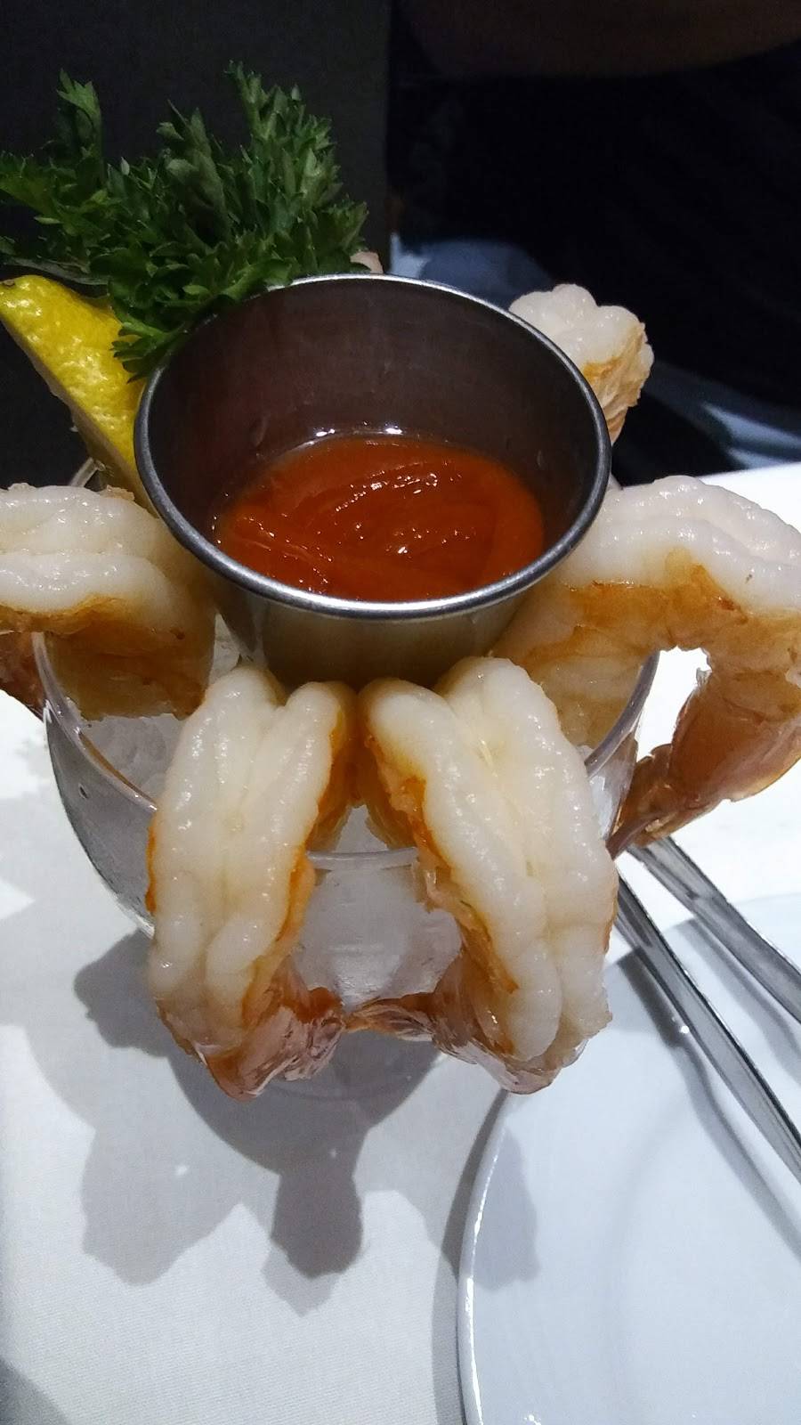 Fogo De Chȧo Brazilian Steakhouse | restaurant | Balmoral Ave, Rosemont, IL 60018, USA | 8476787200 OR +1 847-678-7200