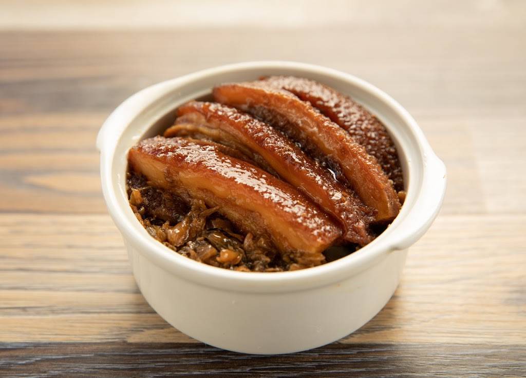 Tasty Box BBQ | restaurant | 2769 S Diamond Bar Blvd, Diamond Bar, CA 91765, United States | 9094680980 OR +1 909-468-0980