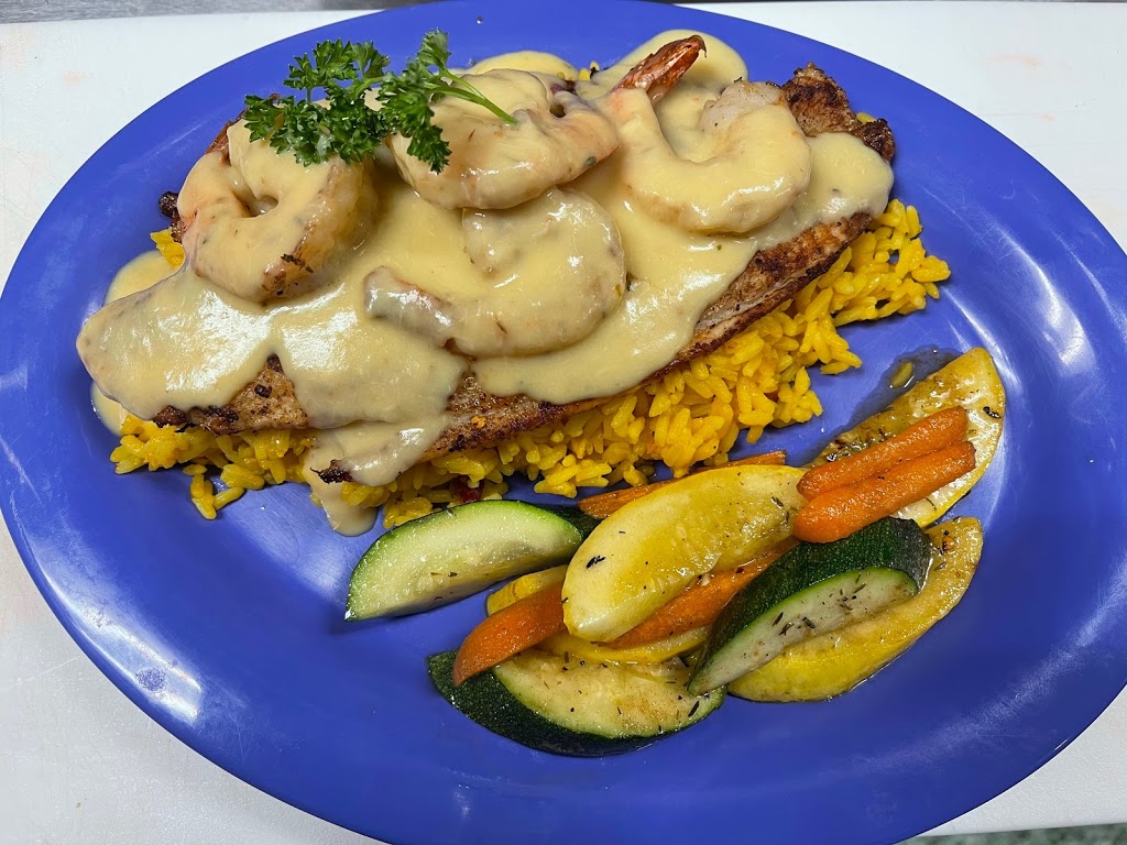 Calypso Bar and Grill | restaurant | 22394 County Rd, 20 Miflin Rd, Foley, AL 36535, USA | 2519438686 OR +1 251-943-8686