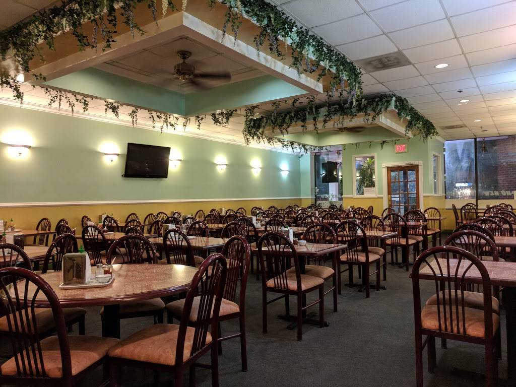 Pho New | restaurant | 2441 Centreville Rd # F3, Herndon, VA 20171, USA | 7037939399 OR +1 703-793-9399