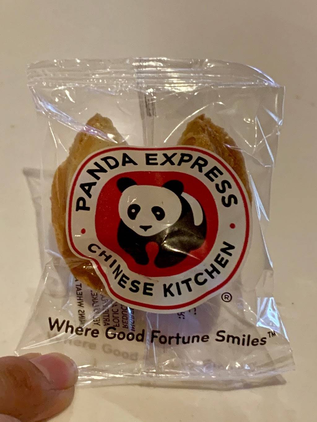 Panda Express | restaurant | Tom Bradley International Terminal, West, Los Angeles, CA 90044, USA | 3104098464 OR +1 310-409-8464