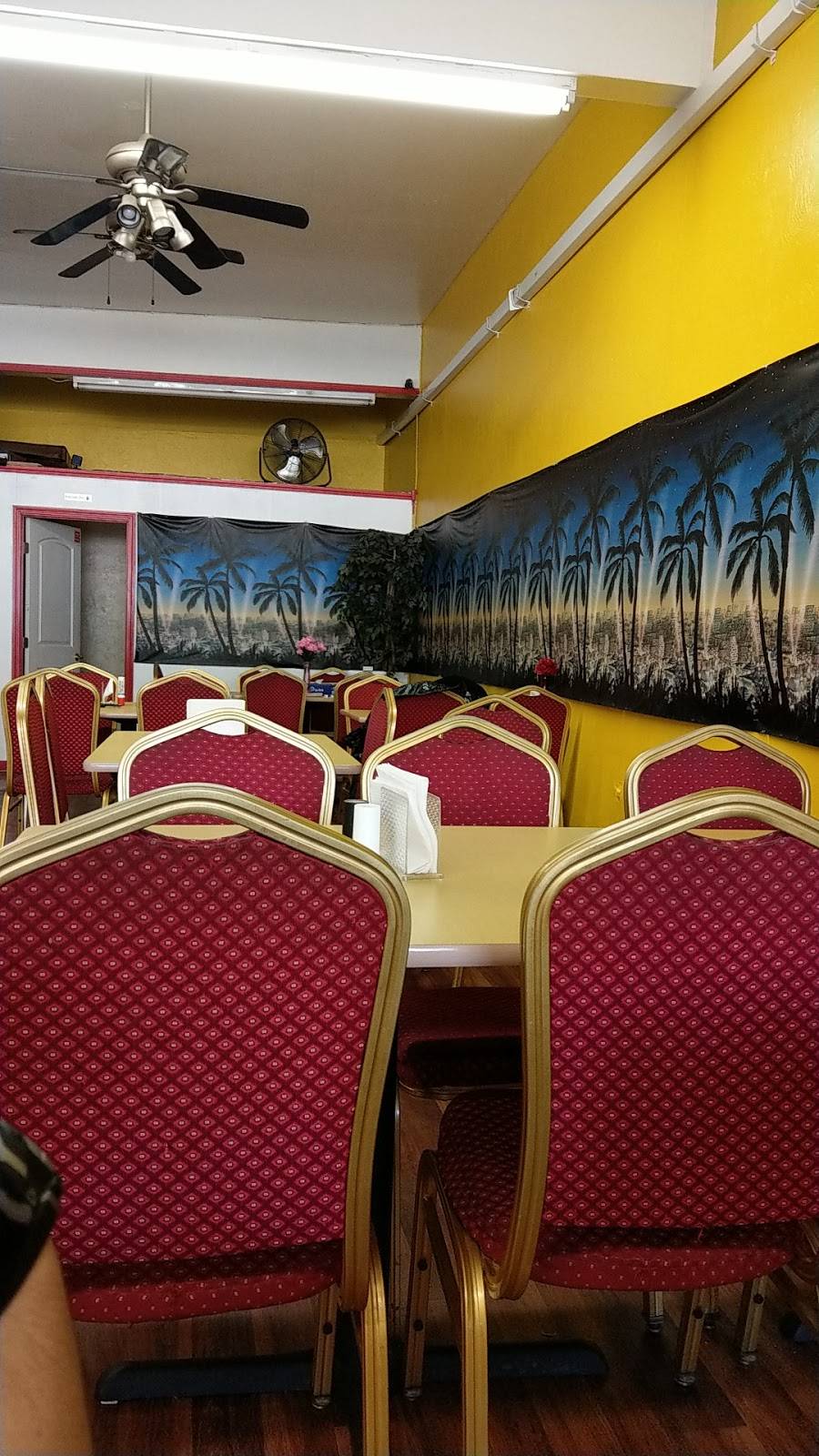 Just Potato Salad | restaurant | 29587 Mission Blvd, Hayward, CA 94544, USA | 5107539667 OR +1 510-753-9667