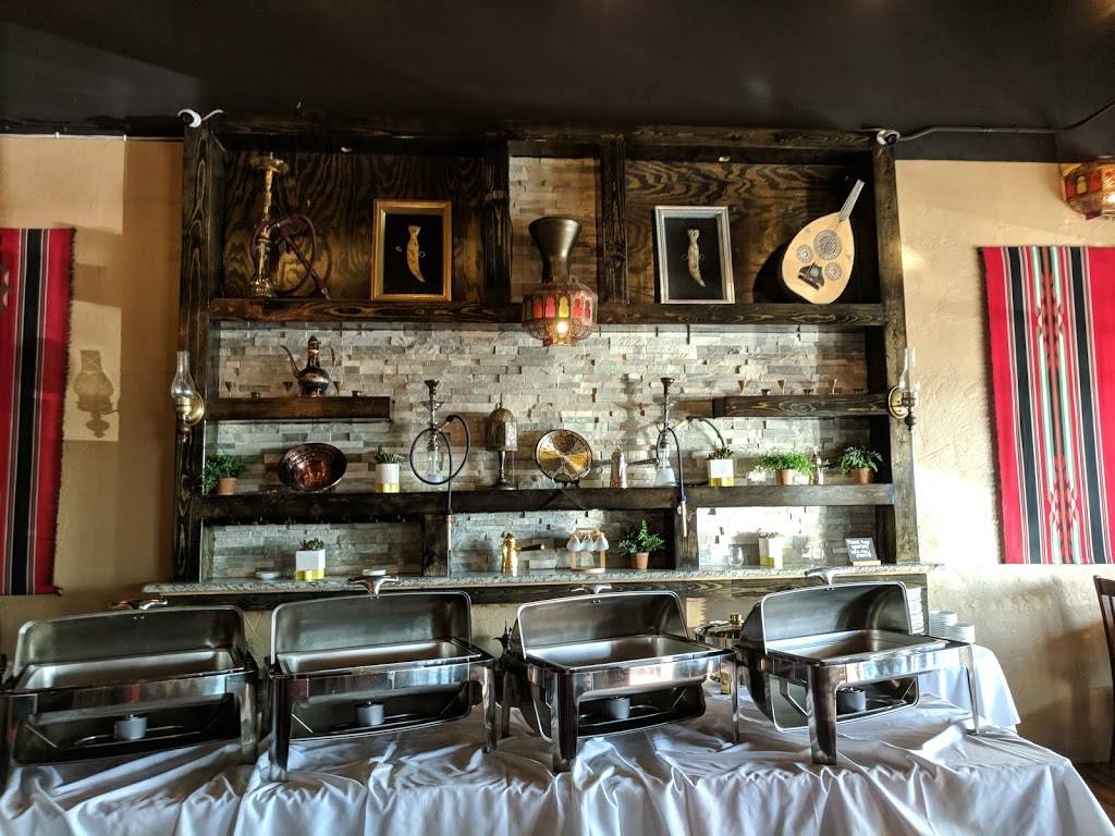 Little Shack | restaurant | 5360 N Mesa St, El Paso, TX 79912, USA | 9153211562 OR +1 915-321-1562