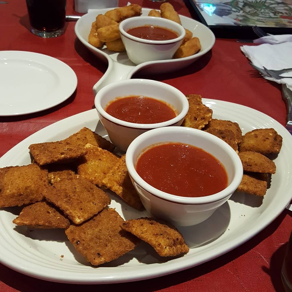 Origlio’s Wagon Wheel Restaurant | restaurant | 212 Main St, Oneida, NY 13421, USA | 3153636510 OR +1 315-363-6510