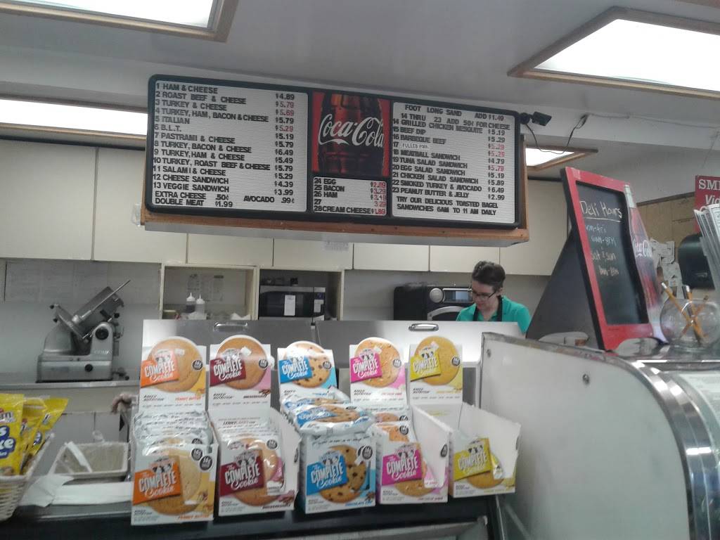 Country Kwik Market & Deli | restaurant | 3024 W Temple Ave, Pomona, CA 91766, USA | 9098657377 OR +1 909-865-7377