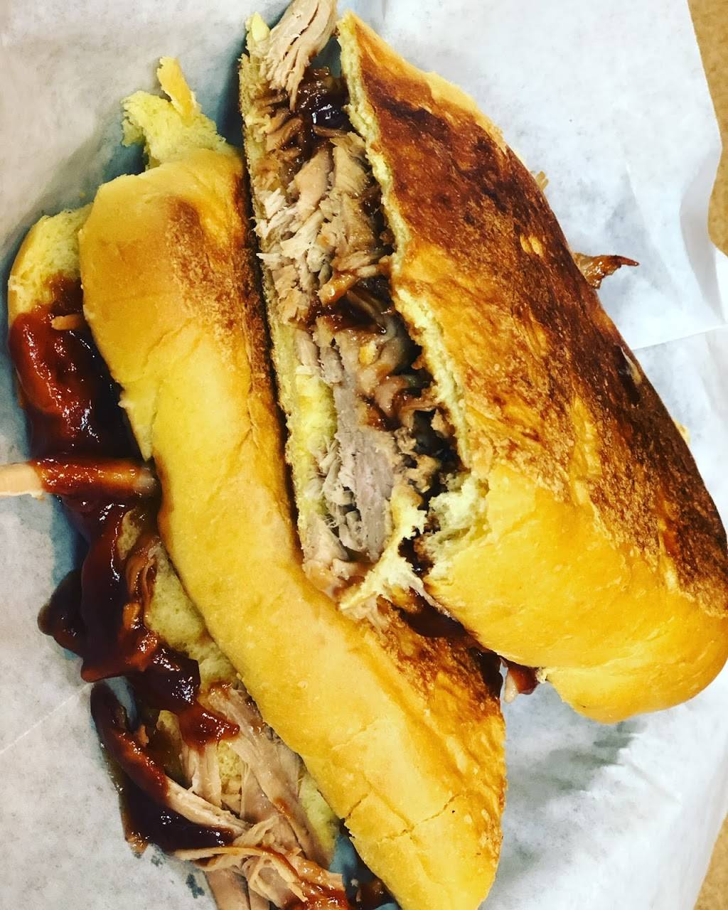 Java Bay Cafe | cafe | 13312 Telecom Dr, Temple Terrace, FL 33637, USA | 8136310388 OR +1 813-631-0388