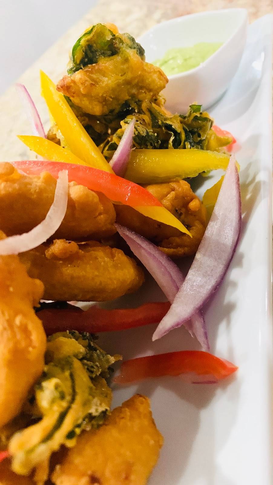 Clay Pit Indian Cuisine | restaurant | 14611 Ventura Blvd, Sherman Oaks, CA 91403, USA | 8184538611 OR +1 818-453-8611