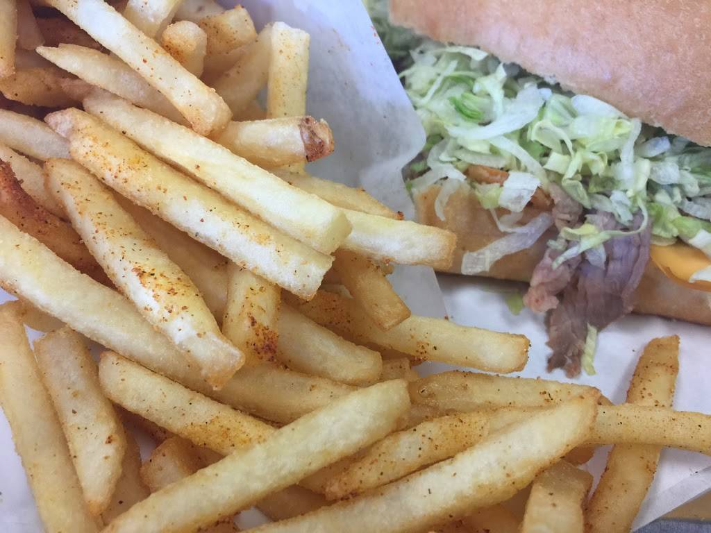 Kinders Meats Deli BBQ & Catering | meal takeaway | 5411 Lone Tree Way #110, Brentwood, CA 94513, USA | 9253087997 OR +1 925-308-7997