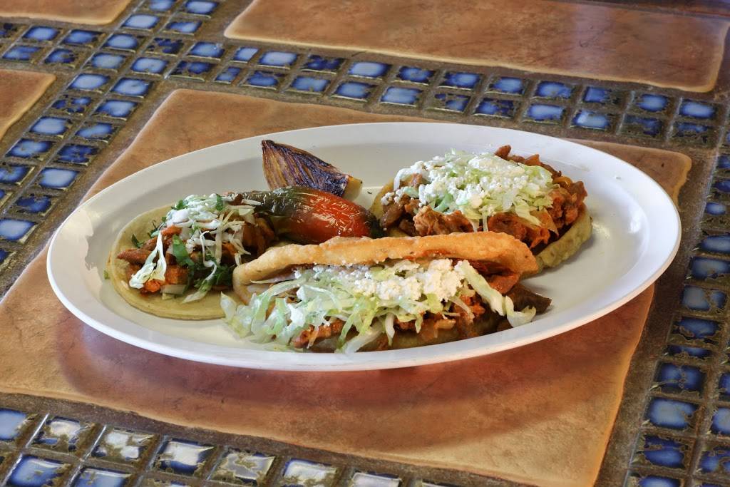 Casa De Don Pancho | restaurant | 7124 N 35th Ave, Phoenix, AZ 85051, USA | 6022498720 OR +1 602-249-8720