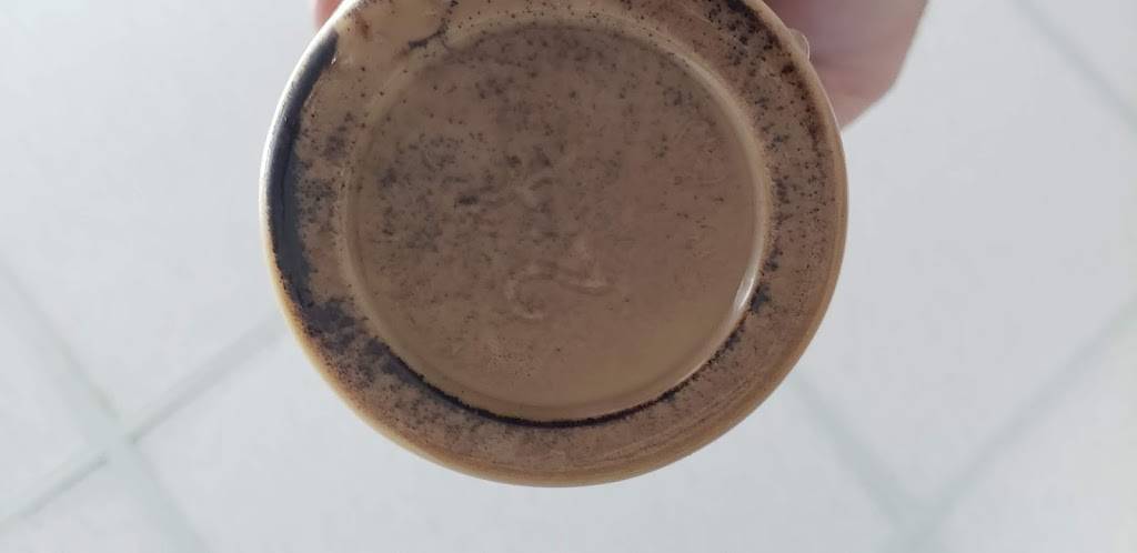 Dunkin | bakery | 1655 W Fairbanks Ave, Winter Park, FL 32789, USA | 3219725683 OR +1 321-972-5683