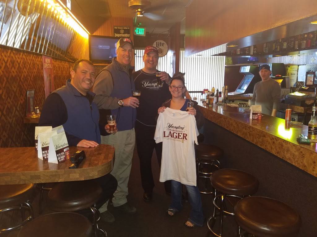 Hydads | restaurant | 31 W 80th Pl, Merrillville, IN 46410, USA | 2197369110 OR +1 219-736-9110