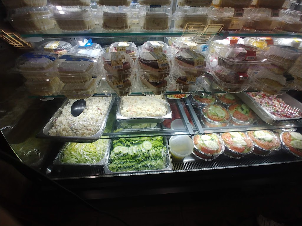 Rico Pollo III | restaurant | 4523 5th Ave, Brooklyn, NY 11220, USA | 7186860079 OR +1 718-686-0079