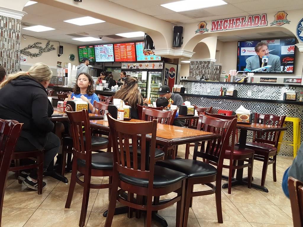 Tequilas Taqueria | restaurant | 1052 Leigh Ave, San Jose, CA 95126, USA | 4082781392 OR +1 408-278-1392