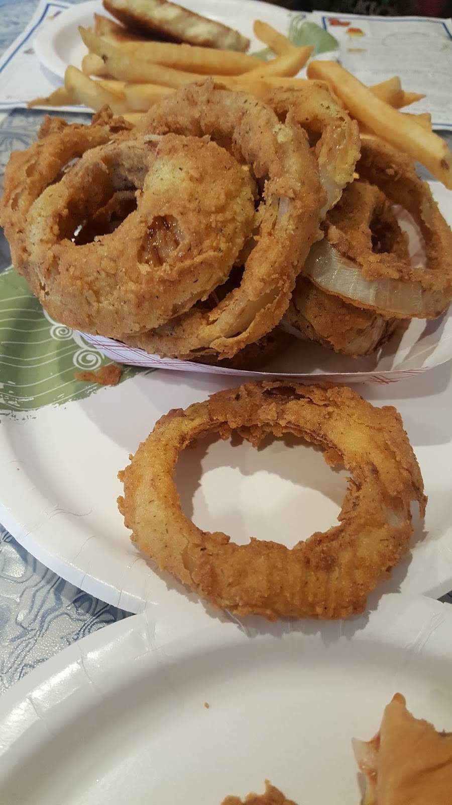 Skooters Restaurant | restaurant | 50 Ella Grasso Turnpike, Windsor Locks, CT 06096, USA | 8606236100 OR +1 860-623-6100