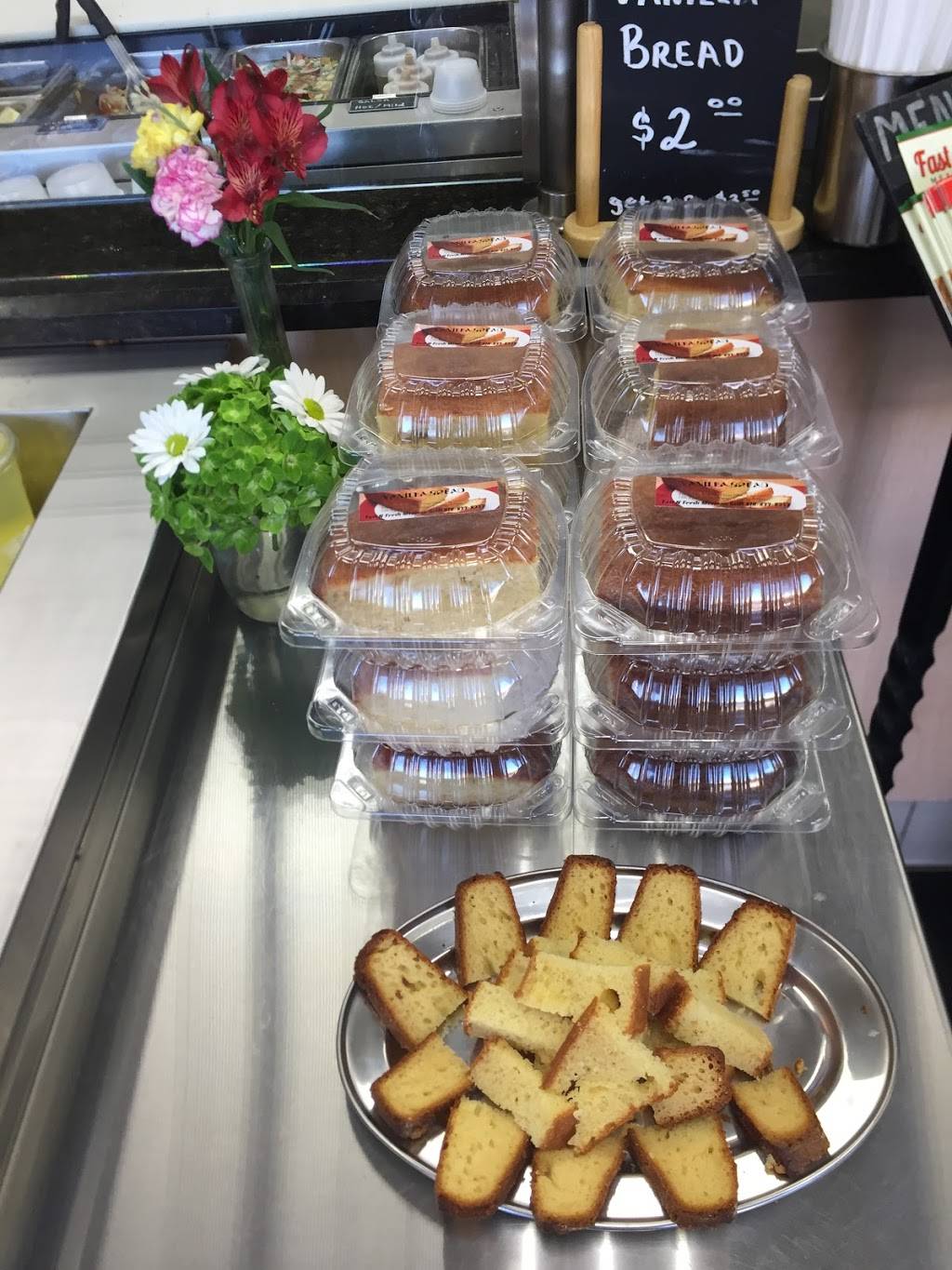 Fast N Fresh Mexican Grill | restaurant | 15000 Olive View Dr B, Sylmar, CA 91342, USA | 8188338253 OR +1 818-833-8253