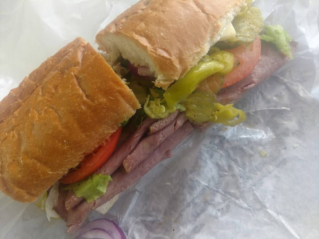 Gateway Pizza N Subs | restaurant | 1220 V St, Merced, CA 95341, USA | 2097237273 OR +1 209-723-7273