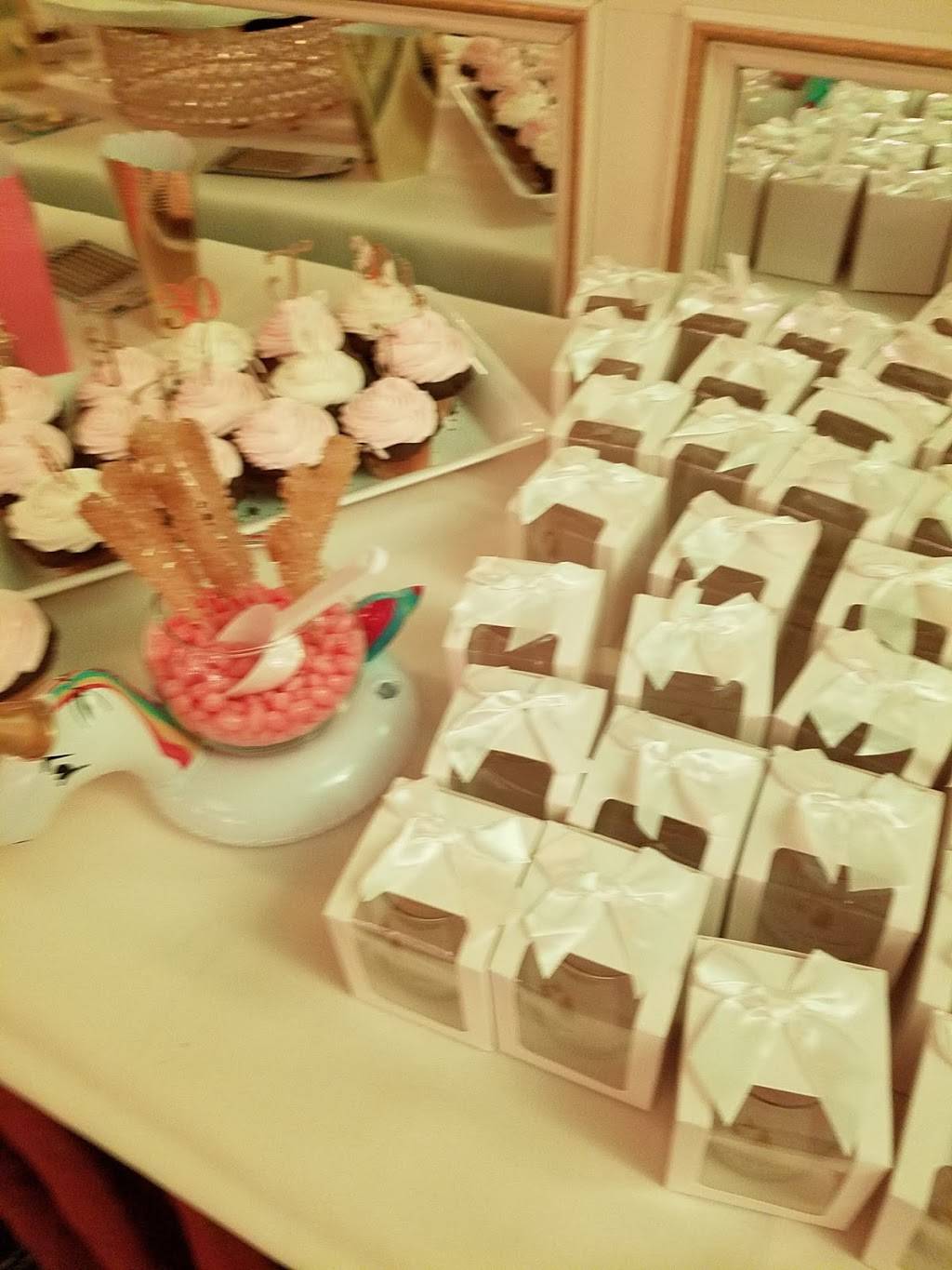 Verdis | restaurant | 149-58 Cross Island Pkwy, Whitestone, NY 11357, USA | 7187466000 OR +1 718-746-6000