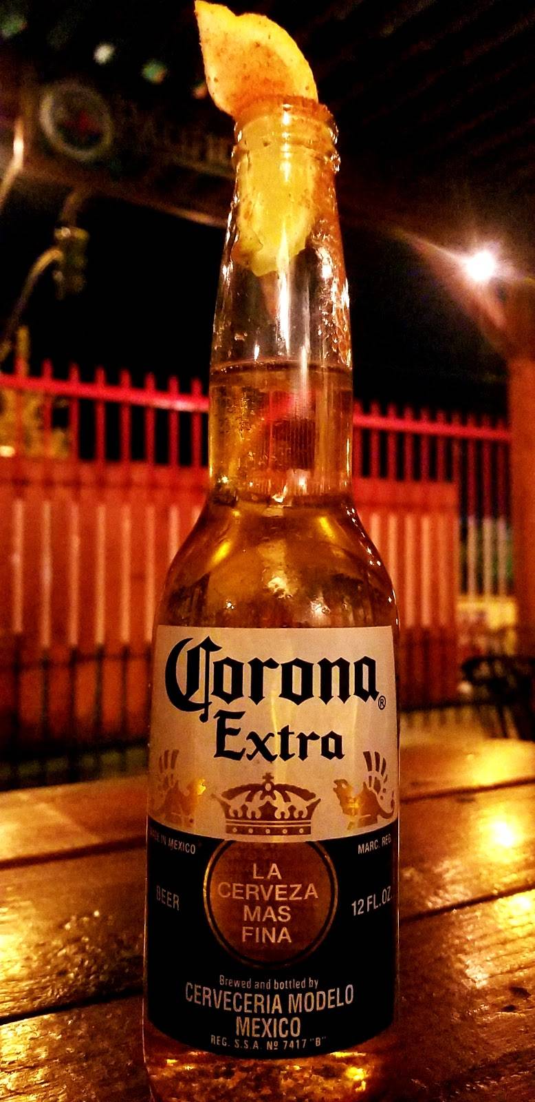 Don Tacha | restaurant | 295 N Blackstone Ave, Fresno, CA 93701, USA | 5592289683 OR +1 559-228-9683