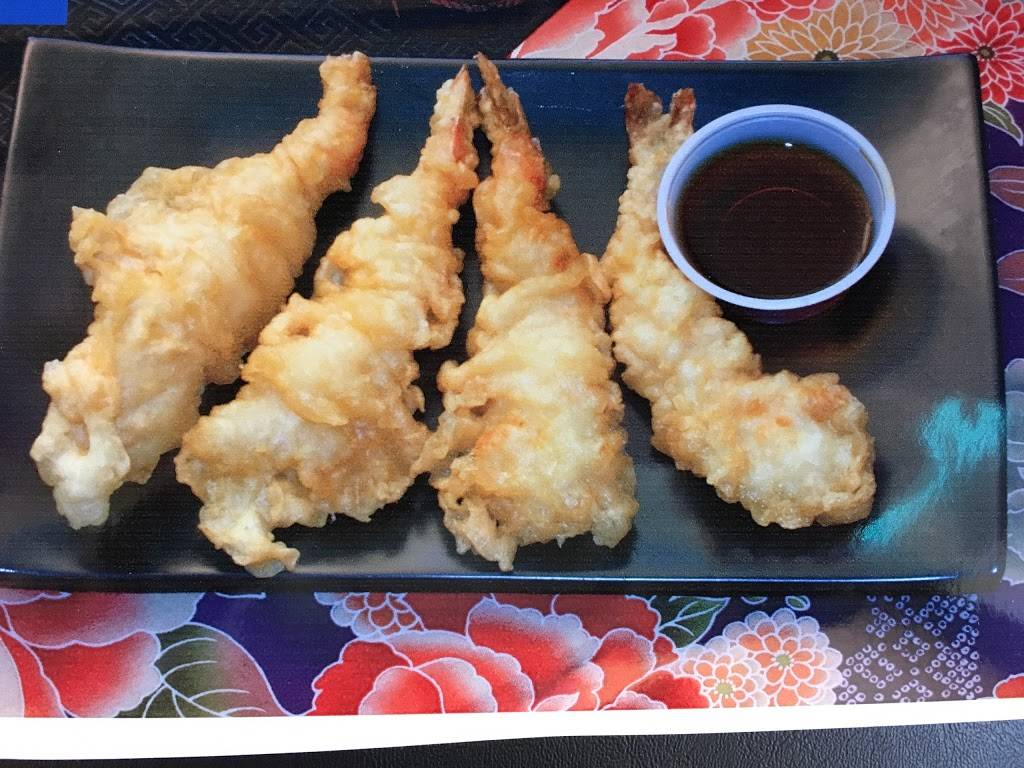 Ichi Teriyaki | restaurant | 14920 Hwy 99, Lynnwood, WA 98087, USA | 4257432848 OR +1 425-743-2848