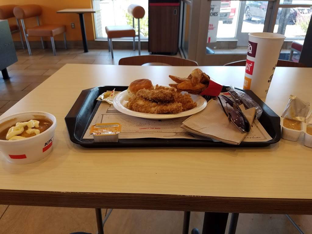 House of India | restaurant | 261 North St, Pittsfield, MA 01201, USA | 4134433262 OR +1 413-443-3262