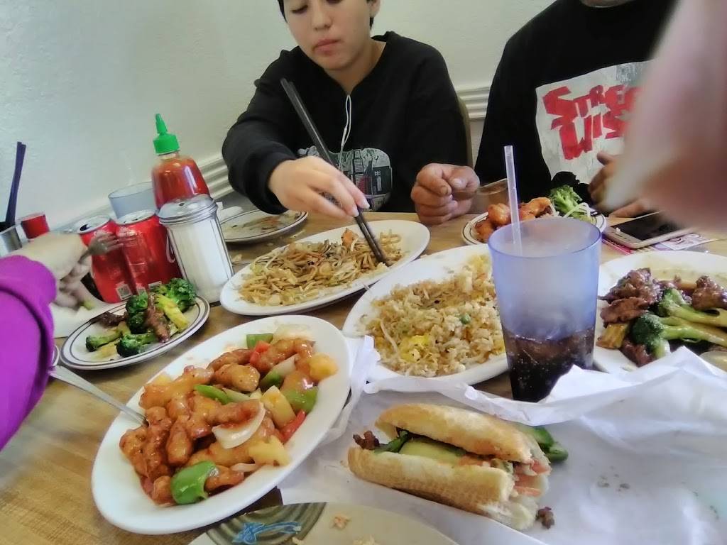 Boda Restaurant | restaurant | 2310 Pasadena Ave, Los Angeles, CA 90031, USA | 3232278573 OR +1 323-227-8573