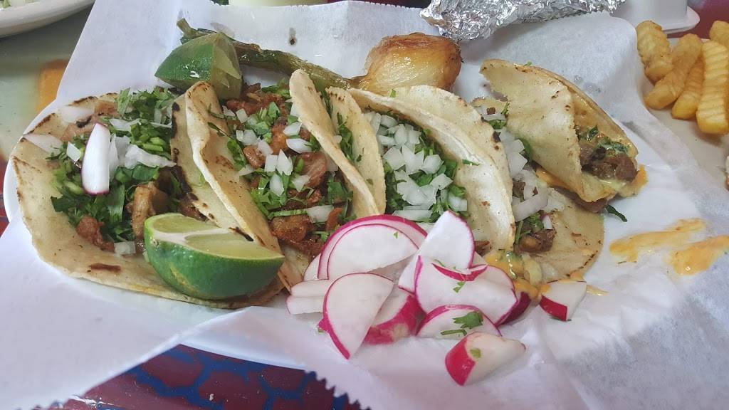 Mayan House Mexican Restaurant | restaurant | 1206 Hillsboro Blvd, Manchester, TN 37355, USA | 9319545455 OR +1 931-954-5455