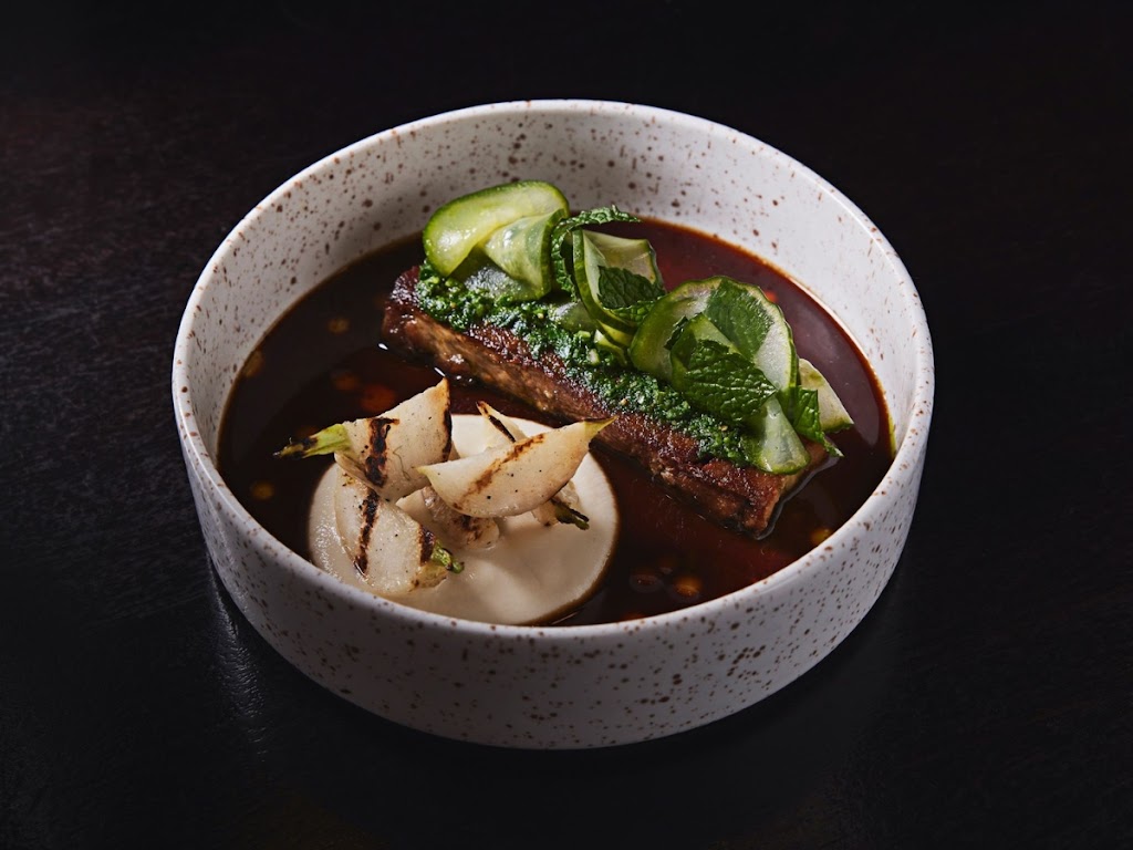 Beauty and the Butcher | restaurant | 6915 Red Rd, Coral Gables, FL 33143, USA | 3056659661 OR +1 305-665-9661