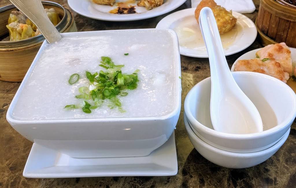 Bamboo Village Restaurant | restaurant | 4900 Stone Way N, Seattle, WA 98103, USA | 2066328888 OR +1 206-632-8888