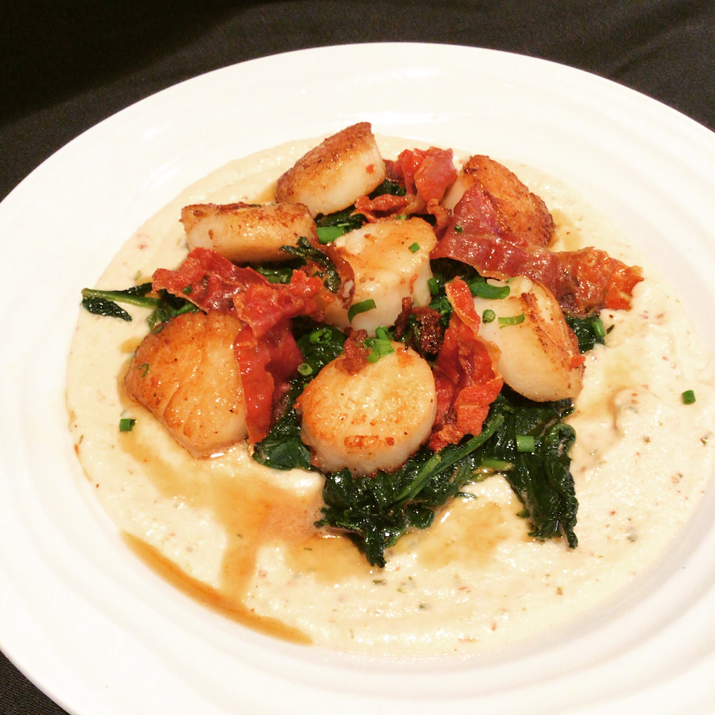 Ports of Italy, Rockport | restaurant | 141 Commercial St, Rockport, ME 04856, USA | 2072361011 OR +1 207-236-1011