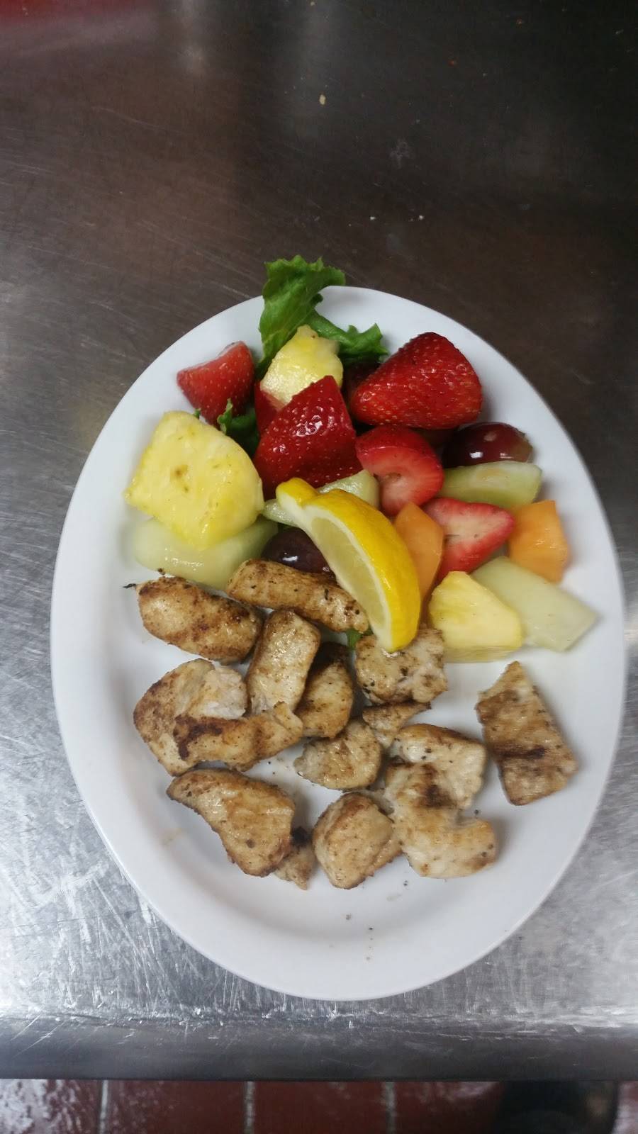 Helen Fitzgeralds Irish Grill & Pub | restaurant | 3650 S Lindbergh Blvd, St. Louis, MO 63127, USA | 3149840026 OR +1 314-984-0026