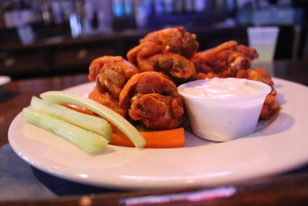 AJ Cafe | restaurant | 2555-2557 South Ave, Wappingers Falls, NY 12590, USA | 8456321631 OR +1 845-632-1631